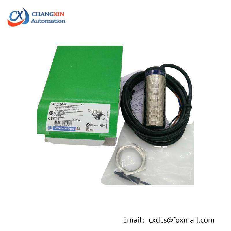schneider 140CHS11000