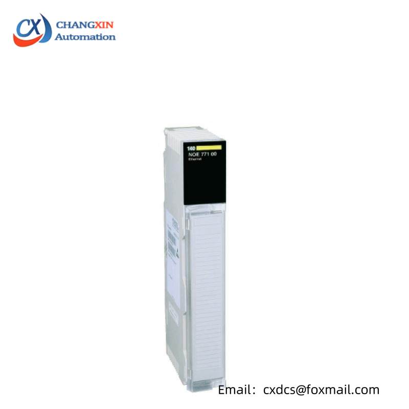 SCHNEIDER 140CPU11302