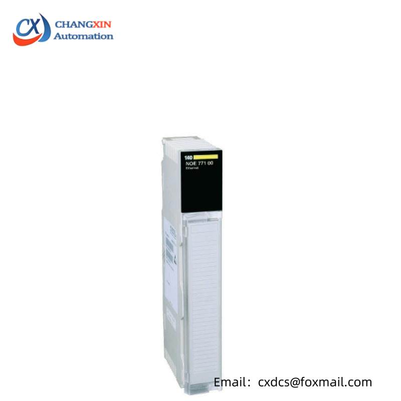 SCHNEIDER 140CPU11303