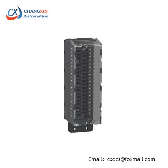 SCHNEIDER 140CPU11303