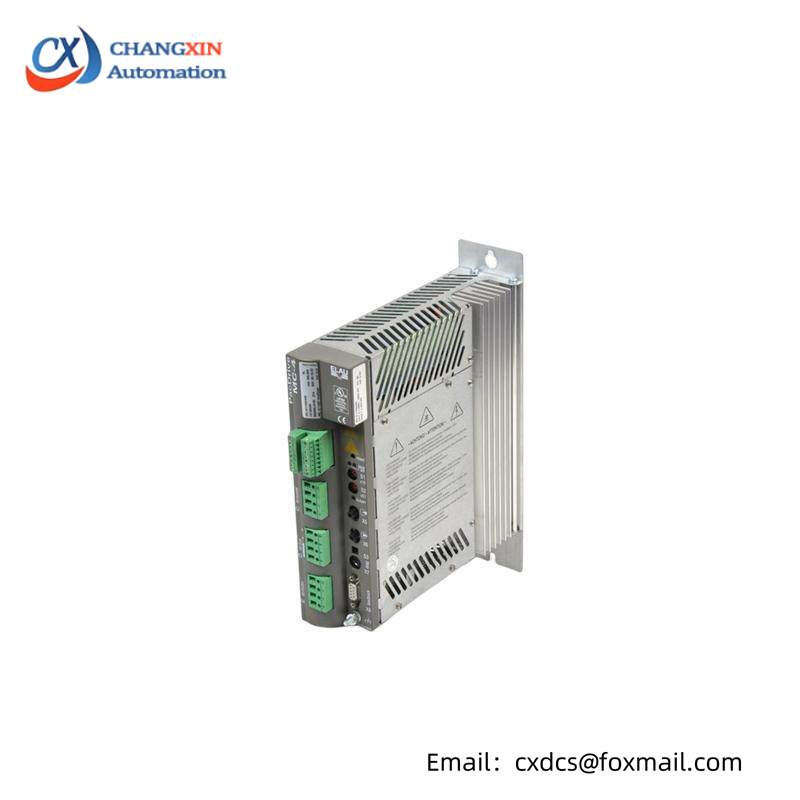 Schneider 140CPU65150