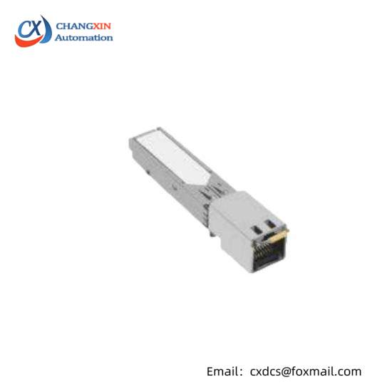 SCHNEIDER 140CPU67060
