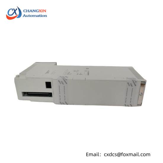 SCHNEIDER 140CPU67160C