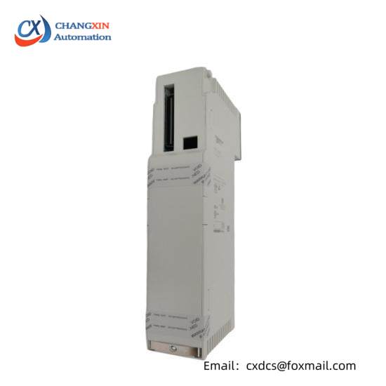 SCHNEIDER 140CPU67160C