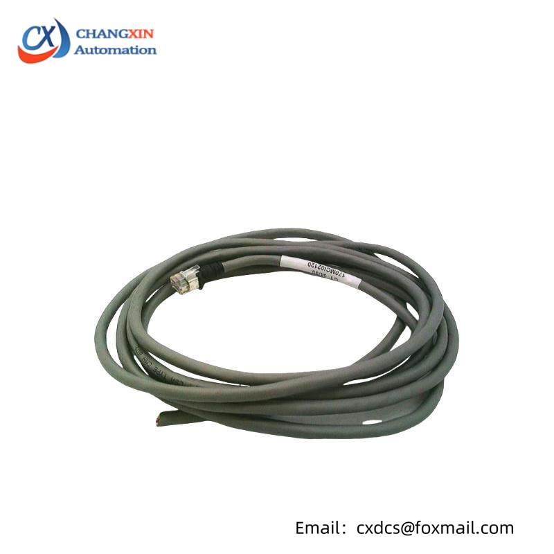 SCHNEIDER 140CRA21210