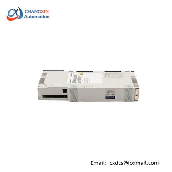 SCHNEIDER 140CRA21220