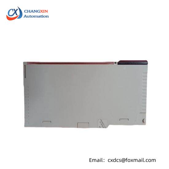 Schneider 140CRA93200