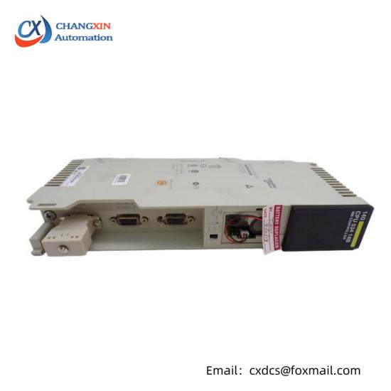 SCHNEIDER 140MSB10100