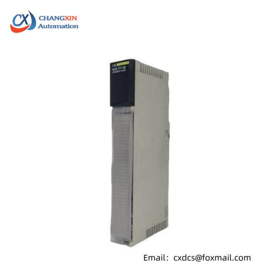 Schneider 140NOE77100