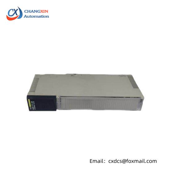 Schneider 140NOE77100