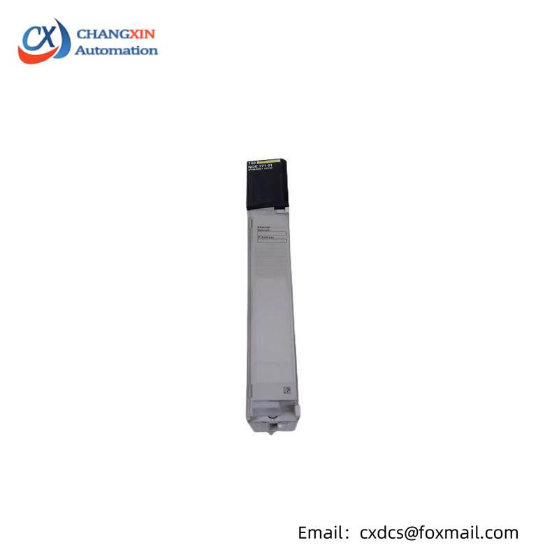 Schneider 140NOE77101