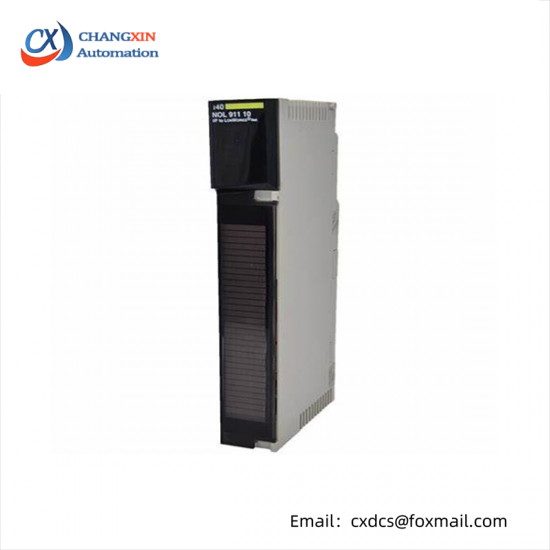 Schneider VDIF0625301101