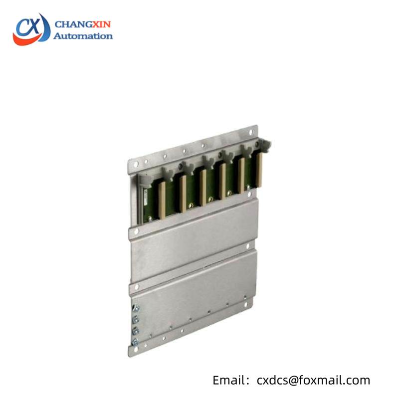 SCHNEIDER 140CRA31908