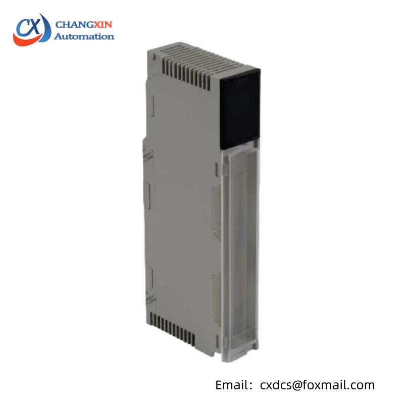 SCHNEIDER 140XCP51000