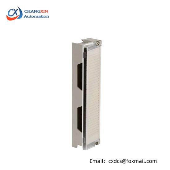 Schneider 140XTS00200