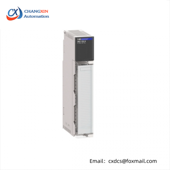 Schneider 140XTS00200