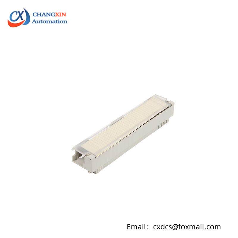 Schneider 140XTS00200 TERMINAL STRIP