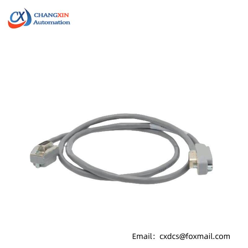Schneider 170MCI00100 interbus preconnected cable