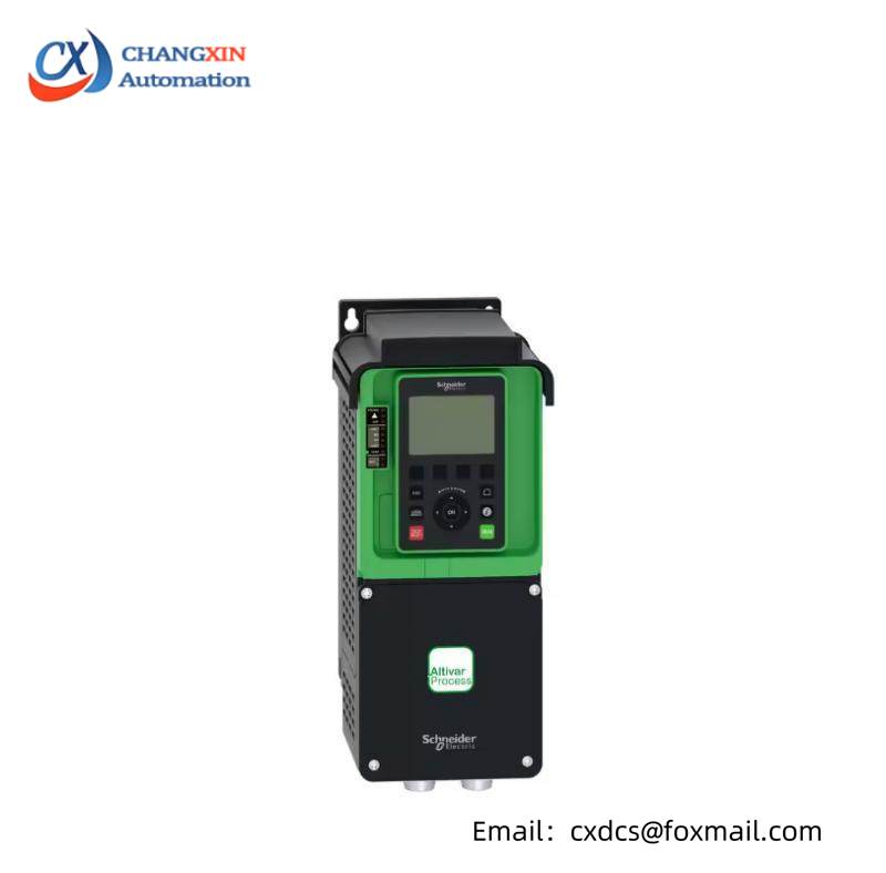 SCHNEIDER 170PNT11020