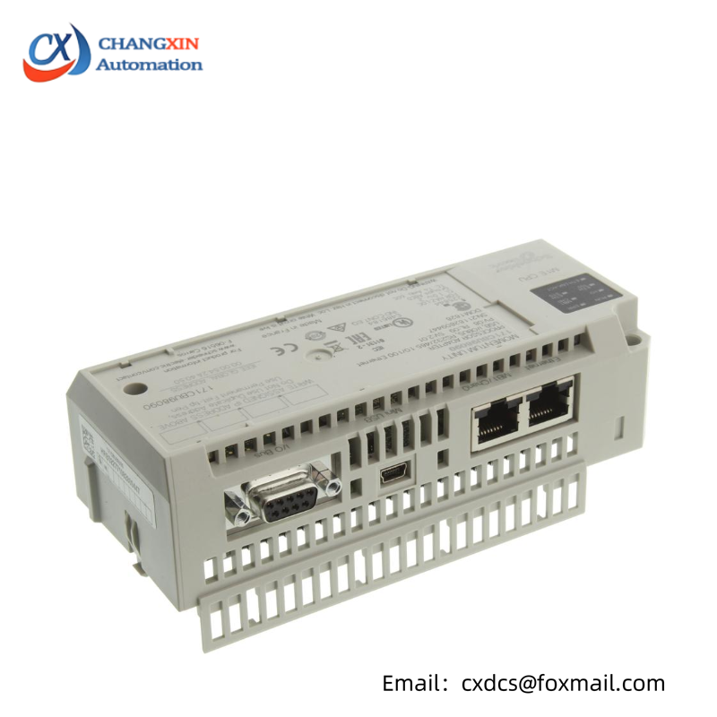Schneider 140I36400
