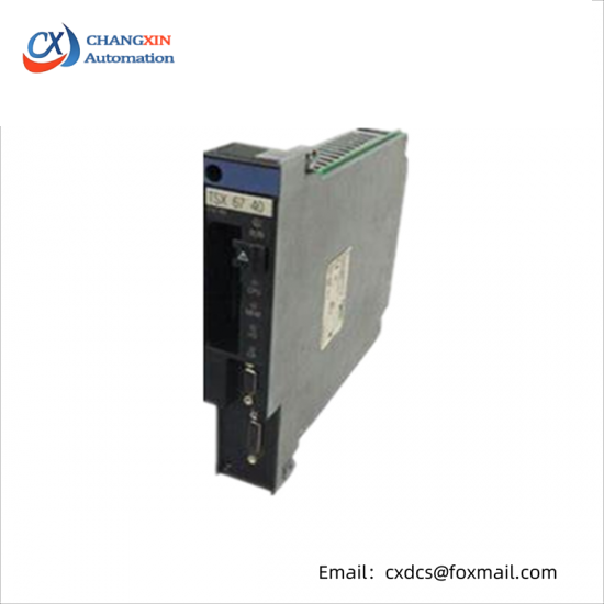 SCHNEIDER 171CCC76010 Processor Adapter