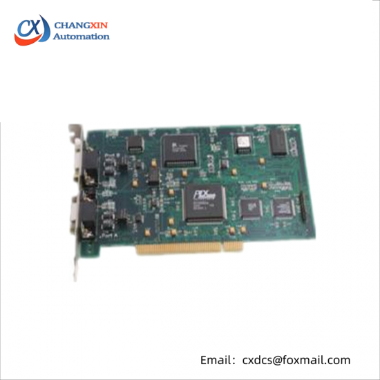 SCHNEIDER 416NHM30032 Memory Cards