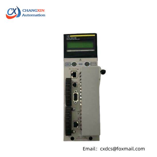 Schneider 467NHP811DP