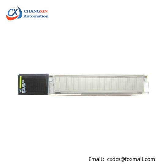 SCHNEIDER 490NRP95400