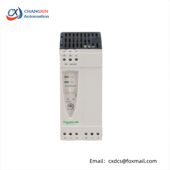 Schneider TSXASZ200 with Good Price