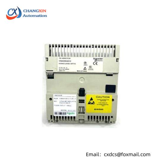 SCHNEIDER AS-8535-000