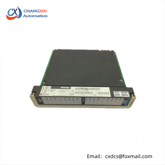 SCHNEIDER AS-B836-016 I/O Modules