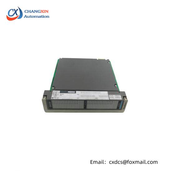 SCHNEIDER AS-B838-032