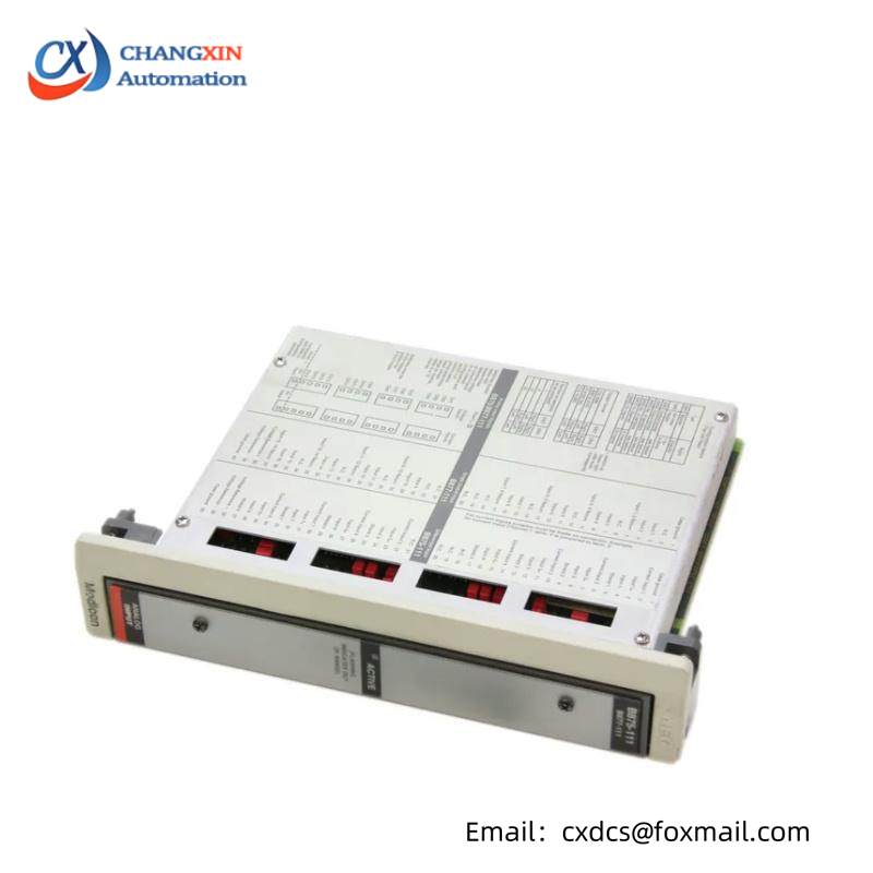 Schneider VDI64520