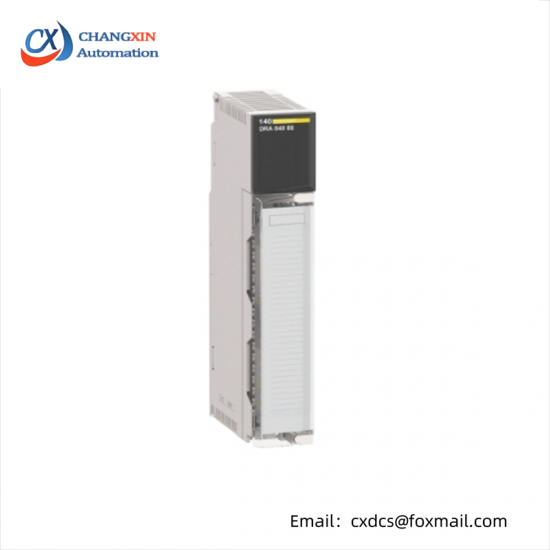 SCHNEIDER AS-BDAP-218