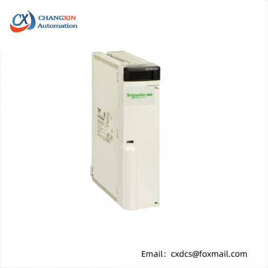 SCHNEIDER AS-BDEP-218