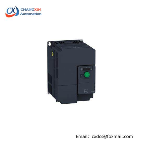 Schneider VDIA-50500B