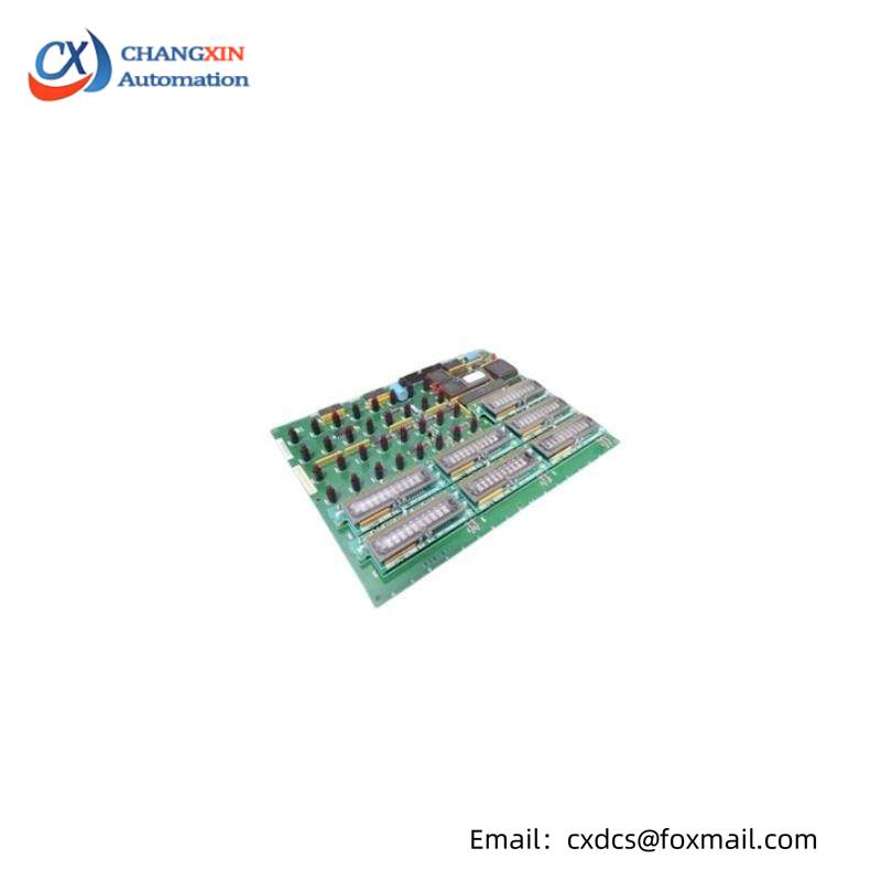 SCHNEIDER BMEAHI0812 8 channels input HART module