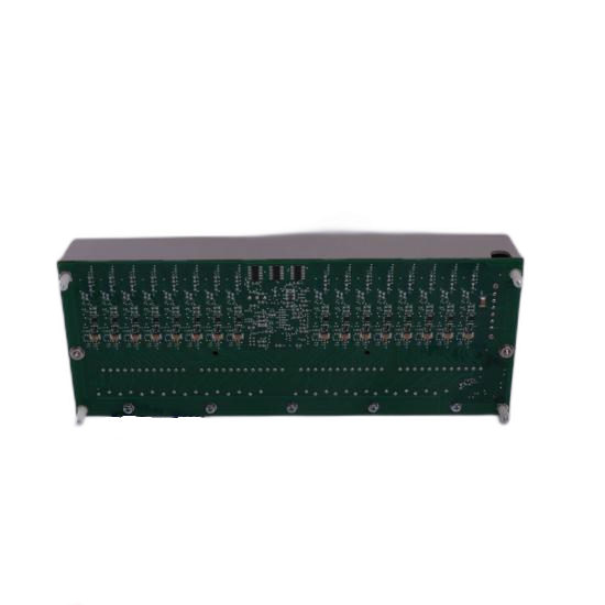 Schneider BMEP584040  PLC Module