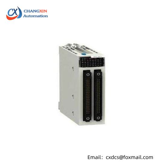 Schneider STB/ETB STBAVI1400K