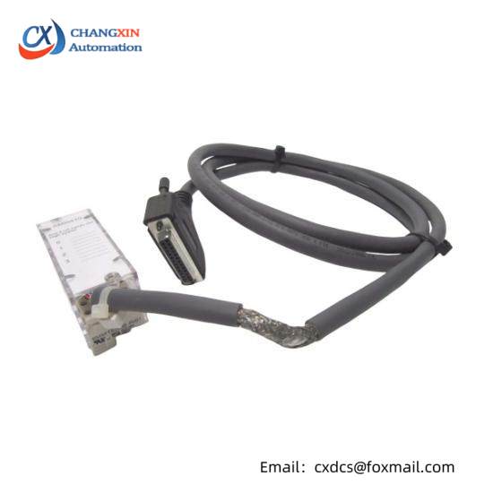 Schneider BMXFCA150 Module Connection Cable