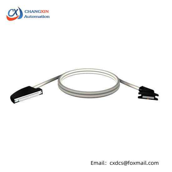 Schneider X80-D BMXXBC015K