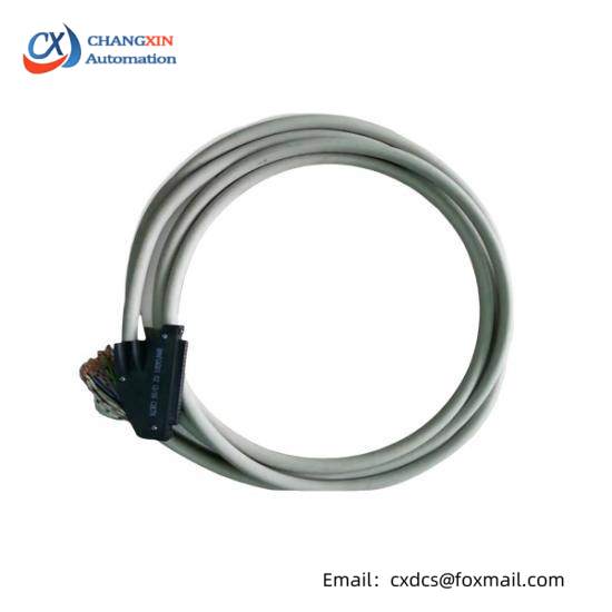 SCHNEIDER BMXFCW301