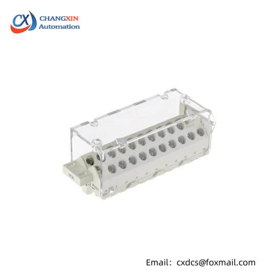 140DAI54000 SCHNEIDER