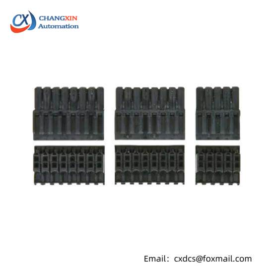 Schneider BMXXTSHSC20 Counting Module