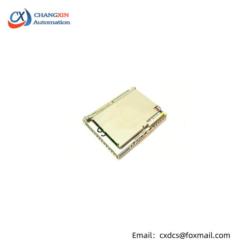 Schneider Electric TSXHEW320R1S1C 392914 Plc Rtu