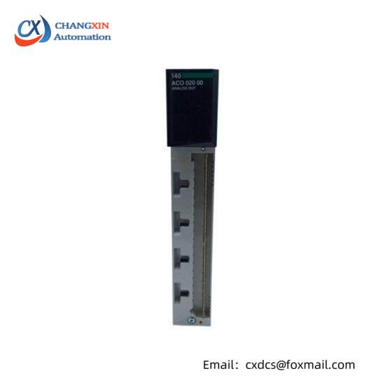 SCHNEIDER ILS1B853S1456