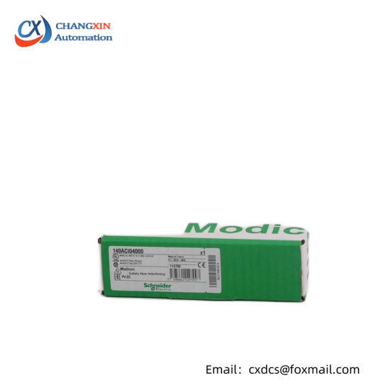 SCHNEIDER LA7-D3064