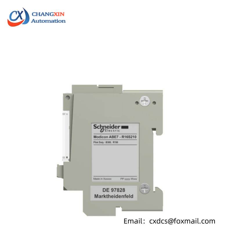 SCHNEIDER LAD8N20 038471