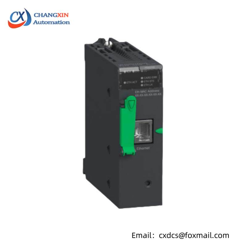 SCHNEIDER LADN10 038374