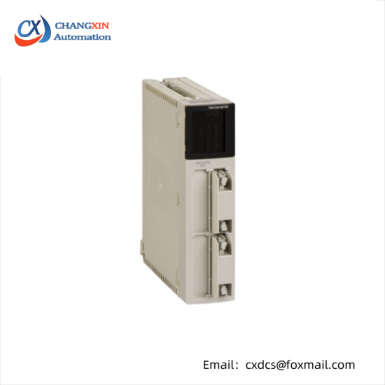 SCHNEIDER LADN10 038374